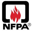 NFPA